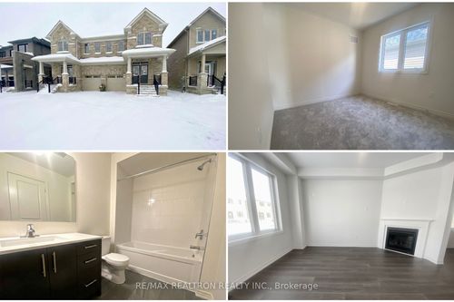 110 Sanderson Drive, Kawartha Lakes, ON, K9V0S7 | Card Image