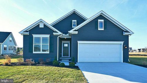 8699 Harper Way, Easton, MD, 21601 | Card Image