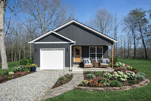 270 Rich Loop, Sparta, TN, 38583-3182 | Card Image