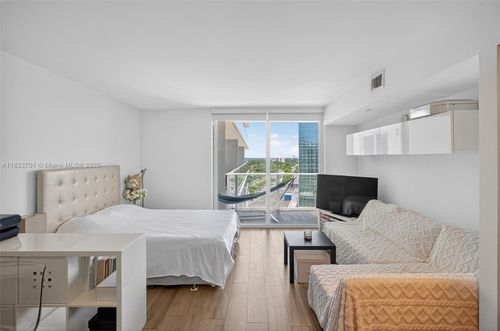 apt-1206-4250 Biscayne Blvd, Miami, FL, 33137-3280 | Card Image