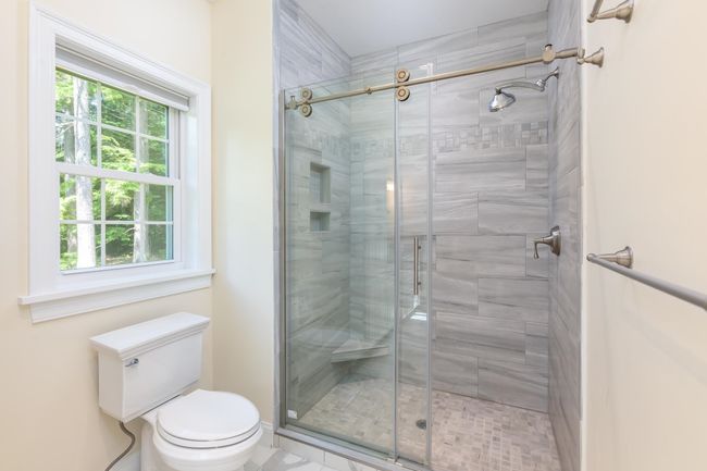 33 Beaverside Dr, House other with 4 bedrooms, 4 bathrooms and null parking in Center Harbor NH | Image 24