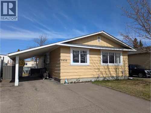 3930 Enemark Cres, Prince George, BC, V2N2X5 | Card Image