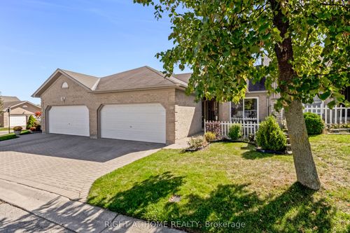 34-861 Shelborne St, London, ON, N5Z5C5 | Card Image