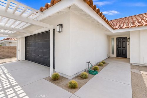 1489 E Francis Dr, Palm Springs, CA, 92262-2320 | Card Image