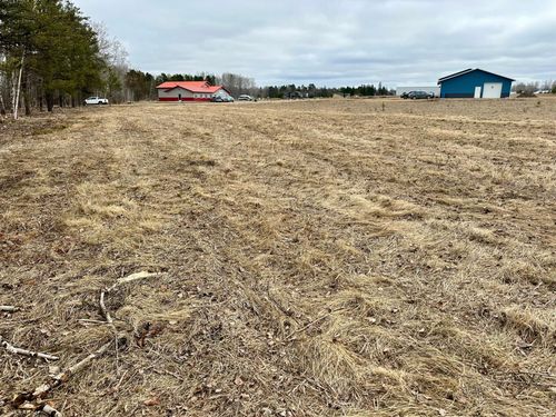 TBD 11th St Se, Menahga, MN, 56464 | Card Image