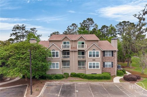 apt-501-12300 Apache Ave, Savannah, GA, 31419-2321 | Card Image