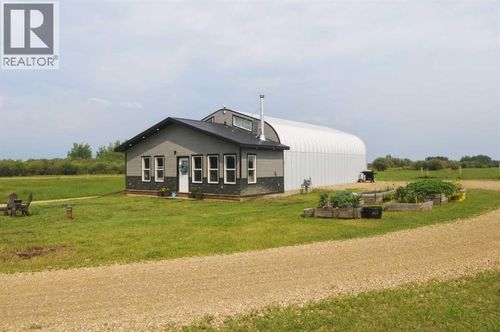 11 Twp 824, Rural Fairview No. 136, M.d. Of, AB, T0H3T0 | Card Image