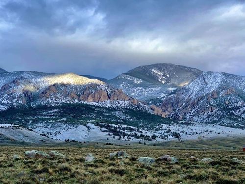 44 Spires Vw, Belfry, MT, 59008-9528 | Card Image