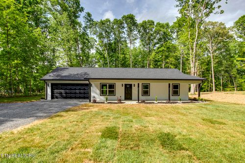 730 Holly Glen Ln, Decatur, TN, 37322-8268 | Card Image