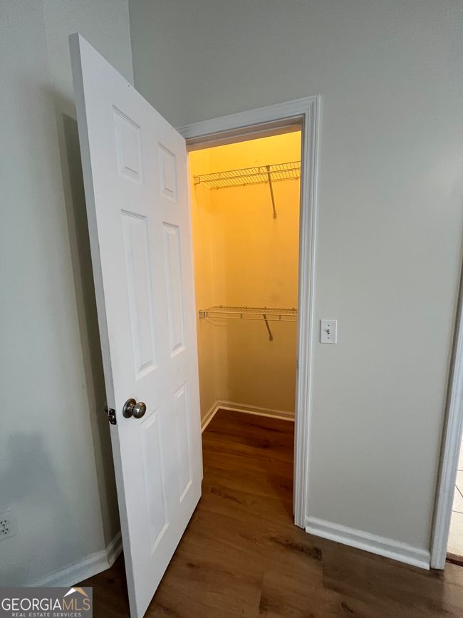 202 Royal Palms Ave, Home with 3 bedrooms, 2 bathrooms and null parking in Kingsland GA | Image 23