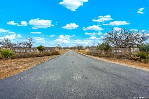 64 Orchard Park Blvd, Medina, TX, 78055 | Card Image