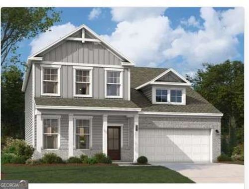 324 Cavalier Ln Se, Acworth, GA, 30102-1172 | Card Image