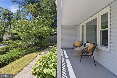 6402 The Pkwy, ALEXANDRIA, VA, 22310-3007 | Card Image