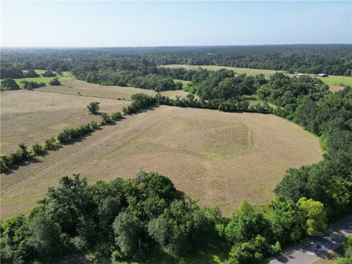 44 County Road 202, Plantersville, TX, 77363 | Card Image