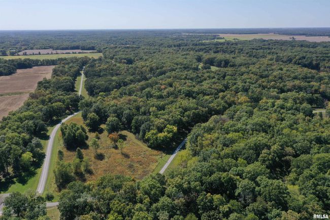 Lot 40 B Deer Park Drive, Home with 0 bedrooms, 0 bathrooms and null parking in Dix IL | Image 14