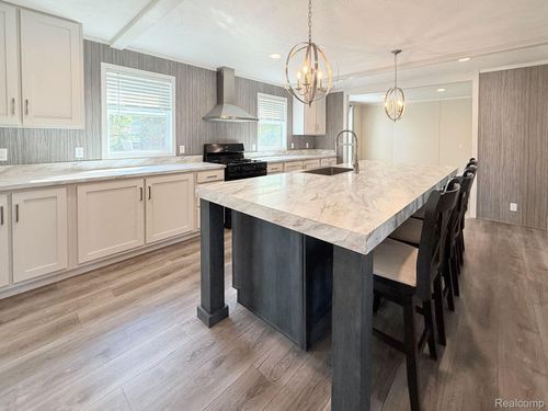 1553 Larkmore Ln, Grass Lake, MI, 49240-8936 | Card Image