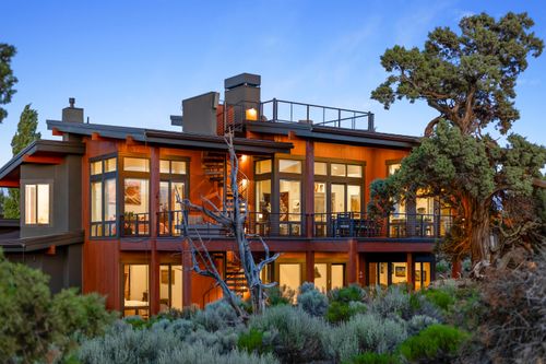 22850 Stone Wall Ct, Bend, OR, 97701-0100 | Card Image