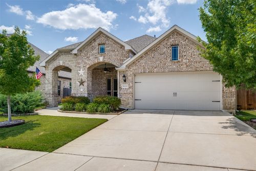 9608 Athens Dr, Argyle, TX, 76226-4407 | Card Image