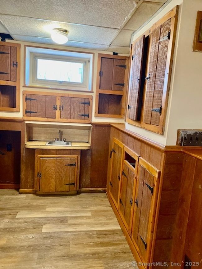 854 Burnside Ave, House other with 4 bedrooms, 2 bathrooms and 4 parking in East Hartford CT | Image 26