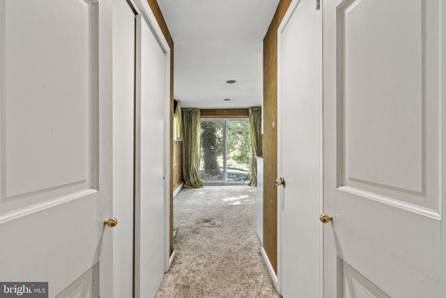 123 Waverly Rd, House other with 4 bedrooms, 4 bathrooms and null parking in WYNCOTE PA | Image 12