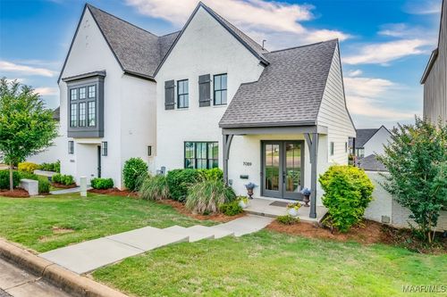 7089 Fain Park Dr, Montgomery, AL, 36117-7804 | Card Image