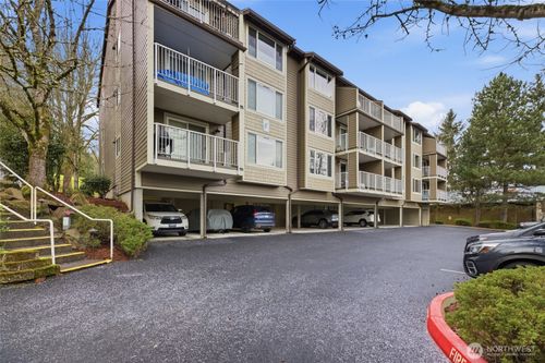 apt-f301-210 Mt Park Blvd Sw, Issaquah, WA, 98027-3693 | Card Image