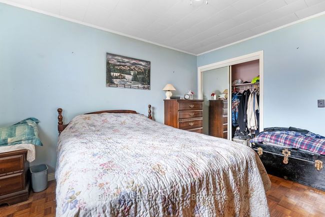 62 Cameron St, House other with 2 bedrooms, 1 bathrooms and 4 parking in Marmora ON | Image 15