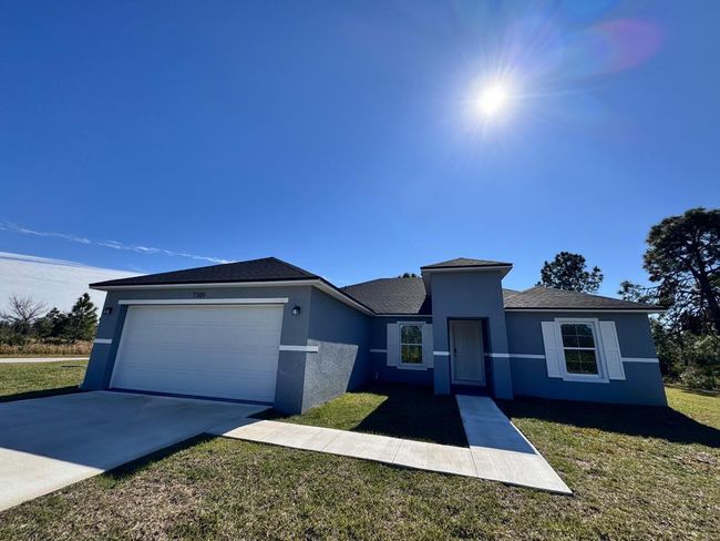 7305 Sun N Lake Blvd, House other with 4 bedrooms, 2 bathrooms and null parking in SEBRING FL | Image 41