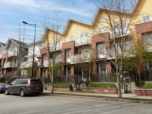 3113 E Kent Ave N, Vancouver, BC, V5S4Y1 | Card Image