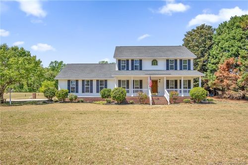3231 Mclaurins Way, Eastover, NC, 28312-9402 | Card Image