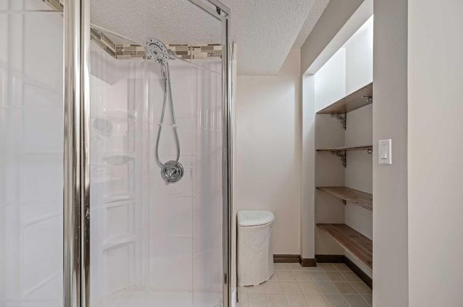 41 Legacy Gate Se, Home with 3 bedrooms, 4 bathrooms and 2 parking in Calgary AB | Image 36