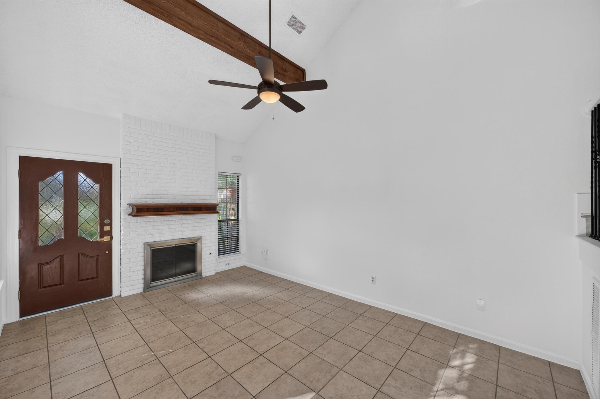 Residential in Austin 4