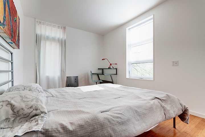 Residential Lease in Montréal (Le Plateau-Mont-Royal) 5