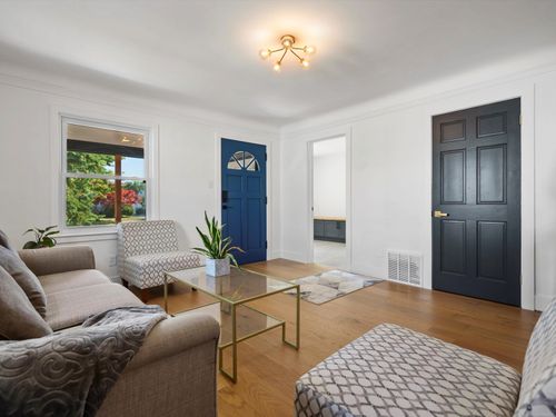 2519 Phillips Ave, Berkley, MI, 48072-3227 | Card Image