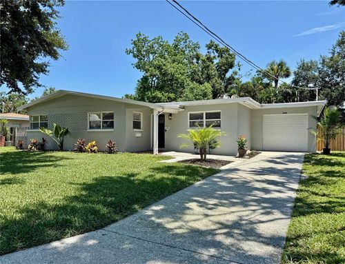 4105 W Oakellar Ave, TAMPA, FL, 33611-2220 | Card Image