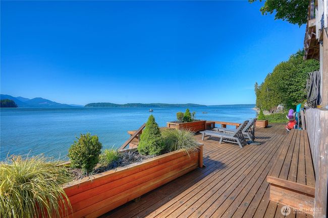 14730 Seabeck Hwy Nw, House other with 2 bedrooms, 2 bathrooms and null parking in Seabeck WA | Image 20