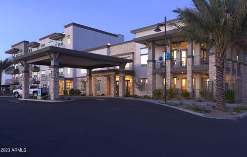 a3-7460 N Zanjero Blvd, Glendale, AZ, 85305-1158 | Card Image