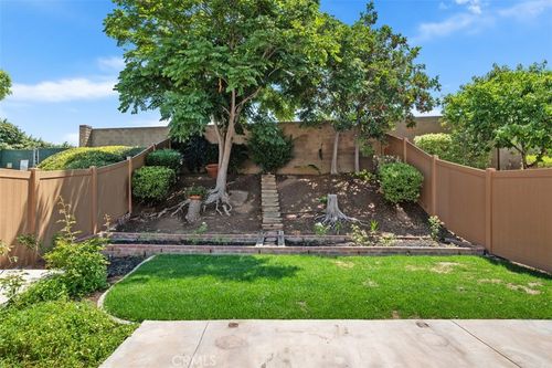 11-1132 Santiago Dr, Placentia, CA, 92870-4255 | Card Image