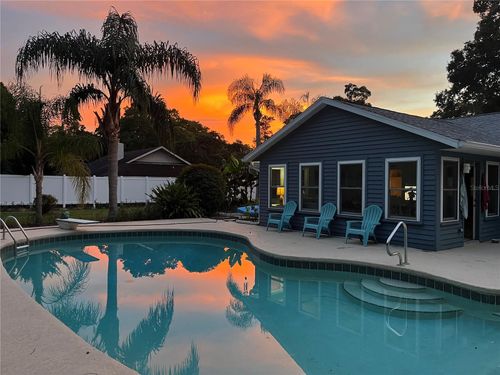 1069 Se 57th Ave, Ocala, FL, 34480-5053 | Card Image