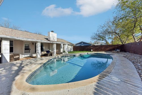 5103 Hereford Way, Austin, TX, 78727-5719 | Card Image