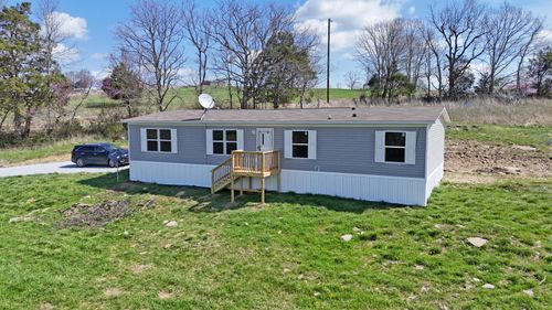 2588 E Fork Rd, Harrodsburg, KY, 40330-8121 | Card Image