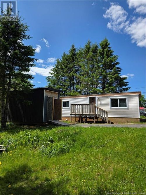 409 Kingsley Rd, Kingsley, NB, E3G6C3 | Card Image