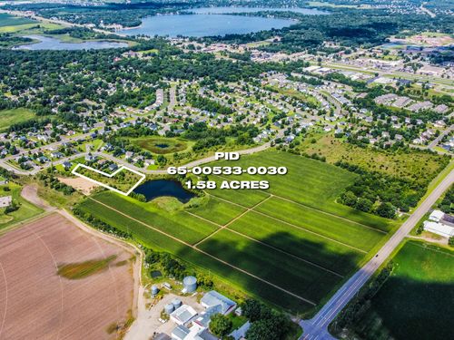 19455 Karen Ln, Big Lake, MN, 55309 | Card Image