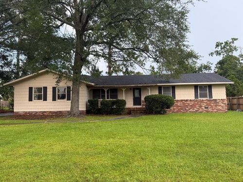 4121 Lantern Lane, Valdosta, GA, 31602 | Card Image