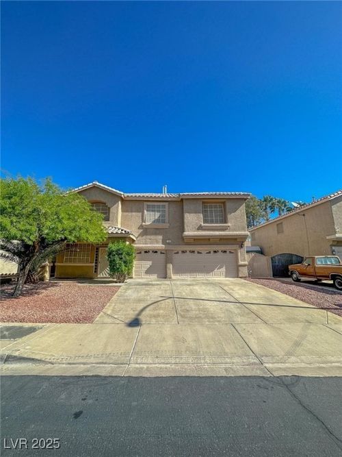 1042 Painted Daisy Ave, Henderson, NV, 89074-8098 | Card Image