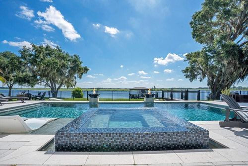 15787 Tangerine Dream Ct, Winter Garden, FL, 34787-9479 | Card Image