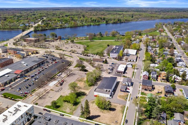 1016 3 Rd St, Home with 0 bedrooms, 0 bathrooms and null parking in Stevens Point WI | Image 8