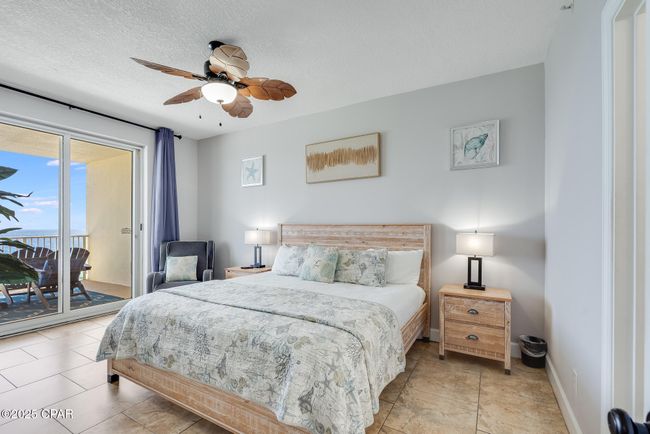UNIT-1101 - 10611 Front Beach Rd, Condo with 4 bedrooms, 4 bathrooms and null parking in Panama City Beach FL | Image 23