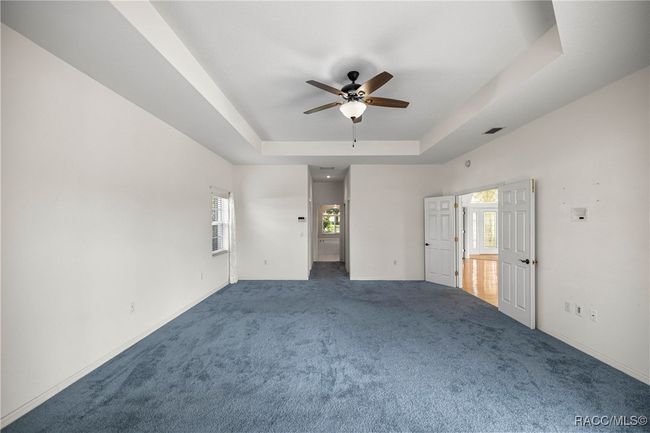 482 W Fenway Dr, House other with 3 bedrooms, 4 bathrooms and 2 parking in Hernando FL | Image 37