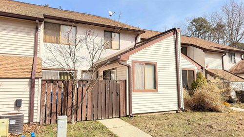 71-2841 Forsythia Ct, Mays Landing, NJ, 08330-2488 | Card Image